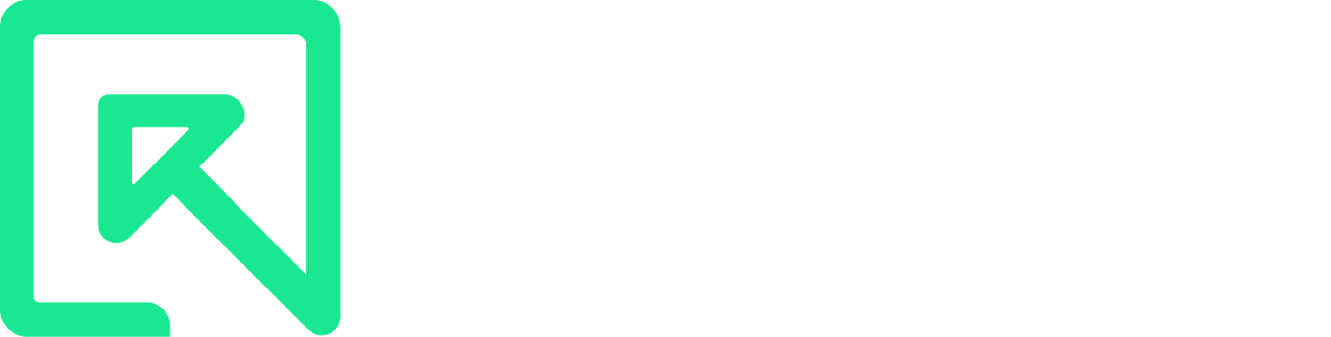 Recrea Pro